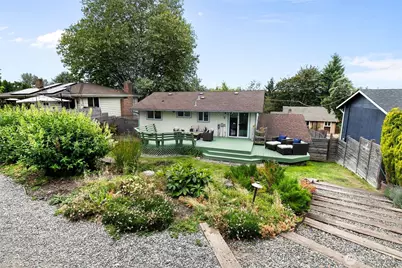 6714 14th Avenue SW, Seattle, WA 98106 - Photo 32