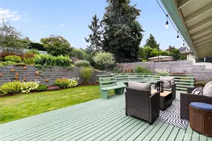 6714 14th Ave SW, Seattle, WA 98106 - Photo 26