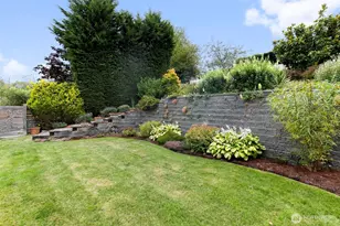 6714 14th Ave SW, Seattle, WA 98106 - Photo 36