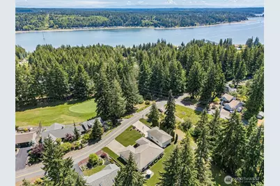 1550 E Old Ranch Road, Allyn, WA 98524 - Photo 28