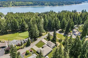 1550 E Old Ranch Rd, Allyn, WA 98524 - Photo 28