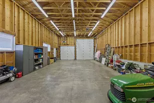 1550 E Old Ranch Rd, Allyn, WA 98524 - Photo 26