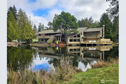 1550 E Old Ranch Road, Allyn, WA 98524 - Photo 38