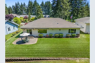 1550 E Old Ranch Road, Allyn, WA 98524 - Photo 30