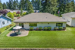 1550 E Old Ranch Rd, Allyn, WA 98524 - Photo 30