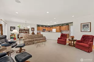 1550 E Old Ranch Rd, Allyn, WA 98524 - Photo 10
