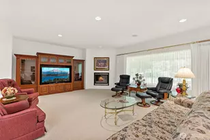 1550 E Old Ranch Rd, Allyn, WA 98524 - Photo 12
