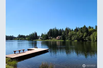 1550 E Old Ranch Road, Allyn, WA 98524 - Photo 36