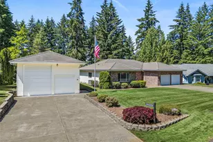 1550 E Old Ranch Rd, Allyn, WA 98524 - Photo 6