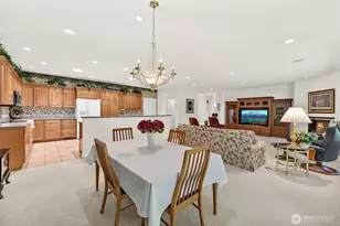 1550 E Old Ranch Rd, Allyn, WA 98524 - Photo 16