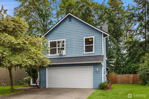 18430 134th Pl NE, Woodinville, WA 98072 - Photo 1
