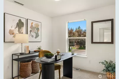 18430 134th Place NE, Woodinville, WA 98072 - Photo 18