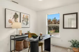 18430 134th Pl NE, Woodinville, WA 98072 - Photo 18