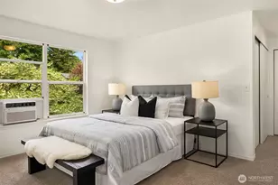18430 134th Pl NE, Woodinville, WA 98072 - Photo 16