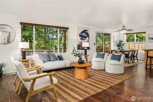 18430 134th Pl NE, Woodinville, WA 98072 - Photo 4