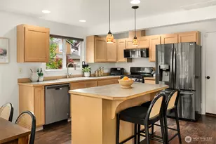 18430 134th Pl NE, Woodinville, WA 98072 - Photo 8