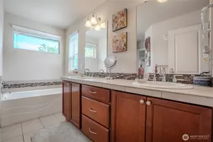 1929 65th Ave SE, Tumwater, WA 98501 - Photo 10