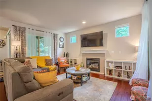 1929 65th Ave SE, Tumwater, WA 98501 - Photo 2