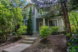 1929 65th Ave SE, Tumwater, WA 98501 - Photo 26