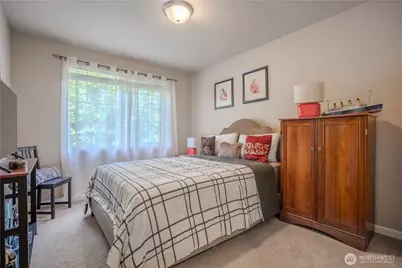 1929 65th Avenue SE, Tumwater, WA 98501 - Photo 14