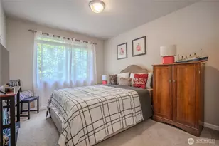 1929 65th Ave SE, Tumwater, WA 98501 - Photo 14