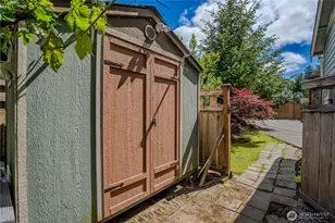 1929 65th Ave SE, Tumwater, WA 98501 - Photo 20