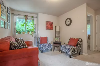 1929 65th Avenue SE, Tumwater, WA 98501 - Photo 8