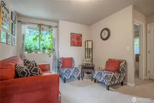 1929 65th Ave SE, Tumwater, WA 98501 - Photo 8
