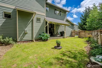 1929 65th Avenue SE, Tumwater, WA 98501 - Photo 24