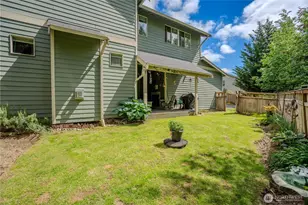 1929 65th Ave SE, Tumwater, WA 98501 - Photo 24