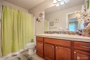 1929 65th Ave SE, Tumwater, WA 98501 - Photo 16