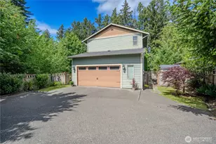 1929 65th Ave SE, Tumwater, WA 98501 - Photo 22