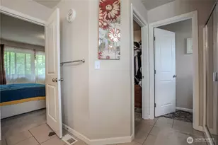 1929 65th Ave SE, Tumwater, WA 98501 - Photo 12