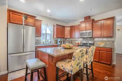 1929 65th Avenue SE, Tumwater, WA 98501 - Photo 4