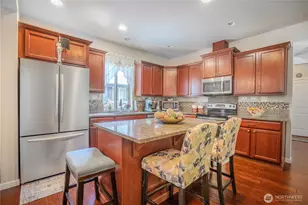 1929 65th Ave SE, Tumwater, WA 98501 - Photo 4