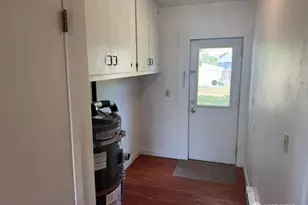 940 Edith Ave, Walla Walla, WA 99362 - Photo 12