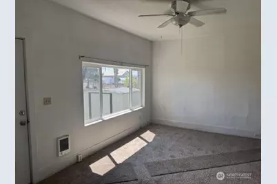 940 Edith Avenue, Walla Walla, WA 99362 - Photo 2