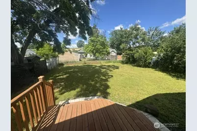 940 Edith Avenue, Walla Walla, WA 99362 - Photo 14