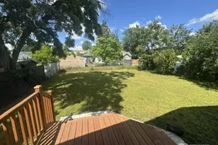 940 Edith Ave, Walla Walla, WA 99362 - Photo 14