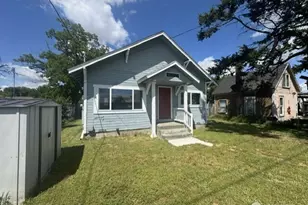 940 Edith Ave, Walla Walla, WA 99362 - Photo 1