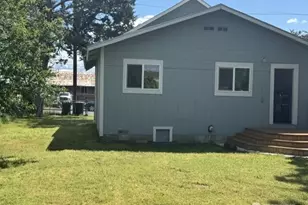 940 Edith Ave, Walla Walla, WA 99362 - Photo 16