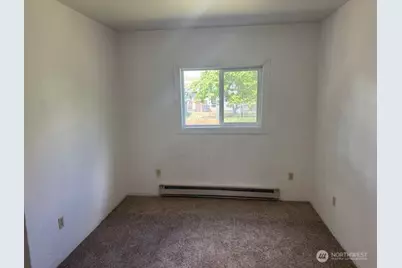 940 Edith Avenue, Walla Walla, WA 99362 - Photo 6
