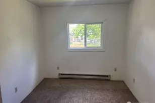 940 Edith Ave, Walla Walla, WA 99362 - Photo 6