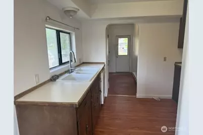 940 Edith Avenue, Walla Walla, WA 99362 - Photo 4