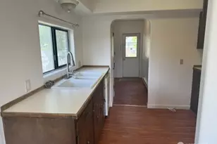 940 Edith Ave, Walla Walla, WA 99362 - Photo 4