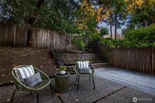 1010 106th Ave SE, Bellevue, WA 98004 - Photo 36