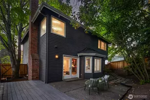 1010 106th Ave SE, Bellevue, WA 98004 - Photo 38
