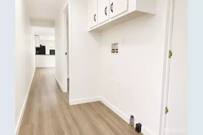 2600 E Division Street, Mount Vernon, WA 98274 - Photo 12
