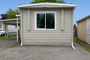 2600 E Division St, Mount Vernon, WA 98274 - Photo 1