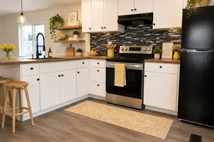 2600 E Division St, Mount Vernon, WA 98274 - Photo 8